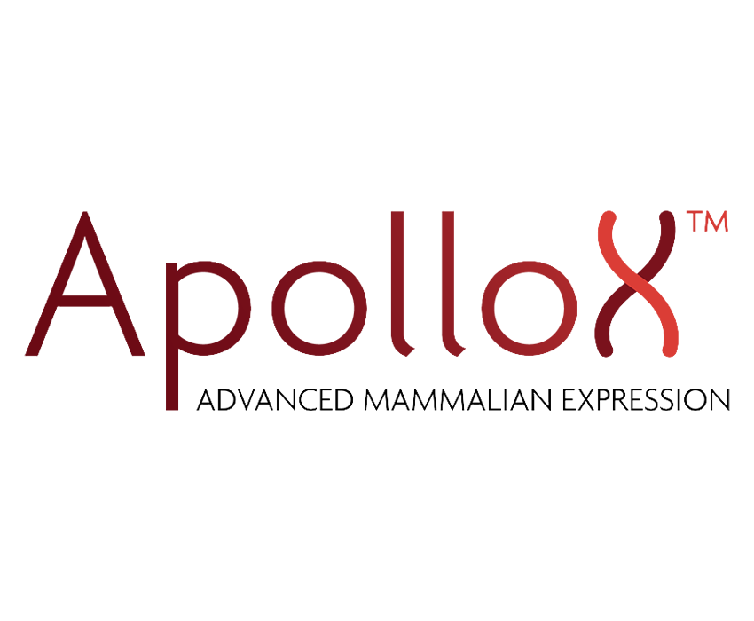 Apollo X logo