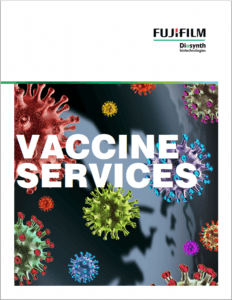 Vaccine Services