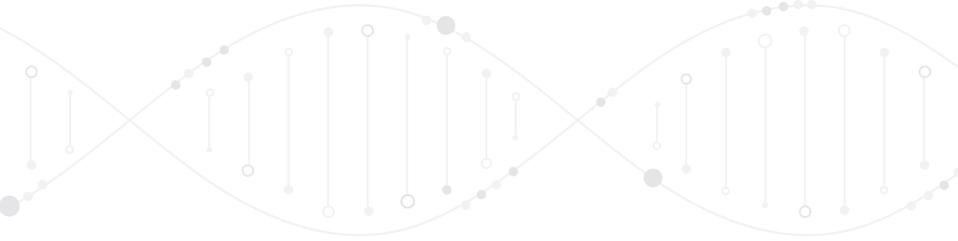 DNA strand