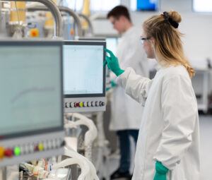 Wilton Labs - Symphon X