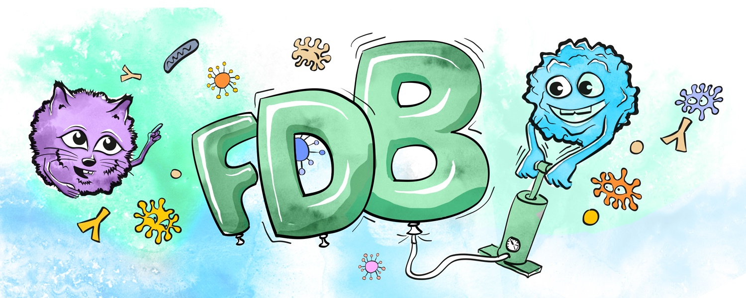 Coloring page