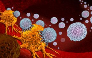 Viral rendering