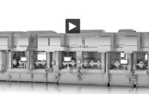 fill line equipment