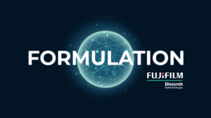 Formulation