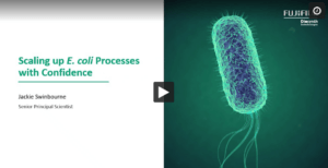 e coli