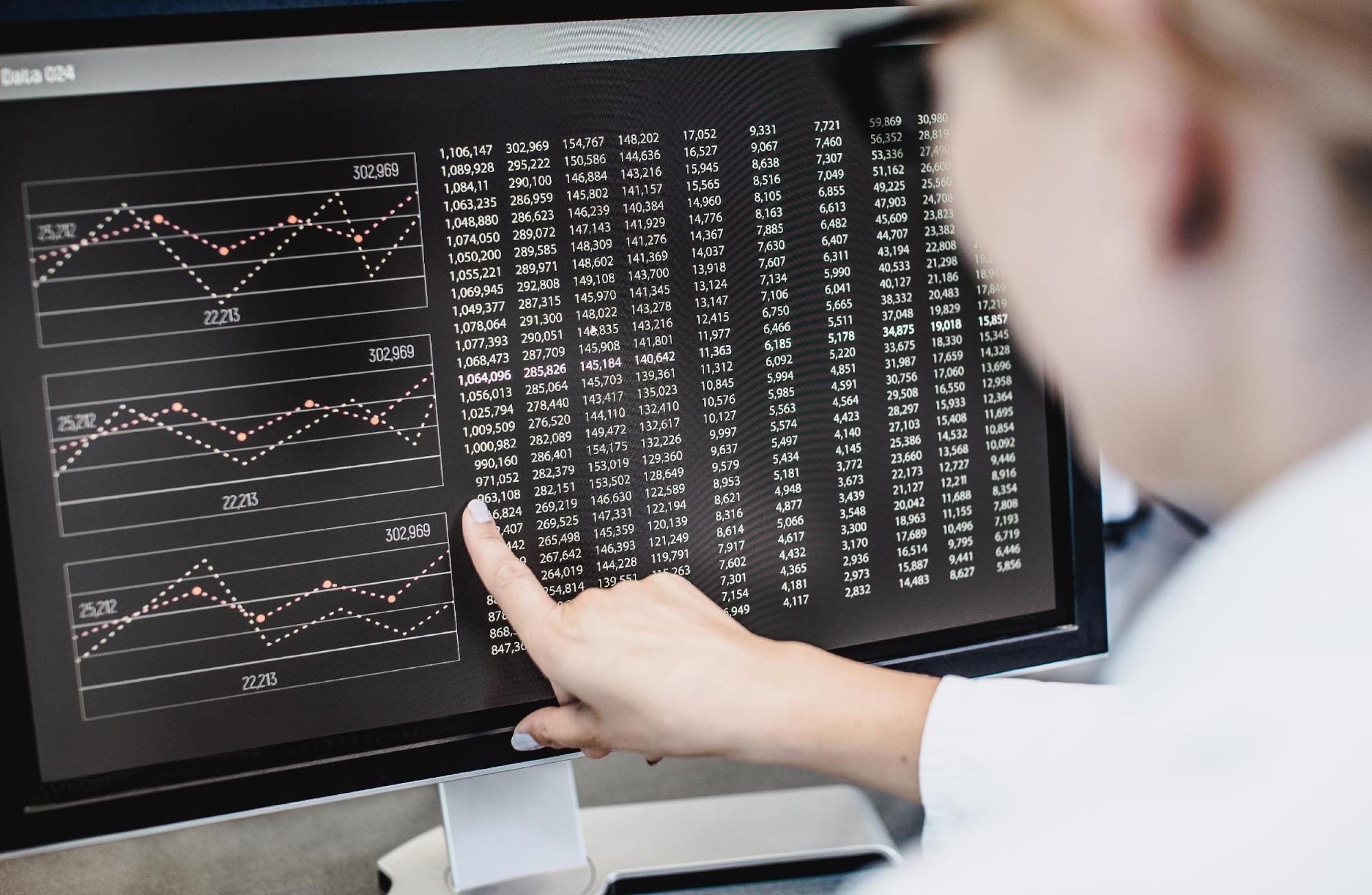 CMC Regulatory | CMC Services | FUJIFILM Biotechnologies