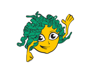 Poppy protein
