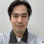 Takashi Yakushiji