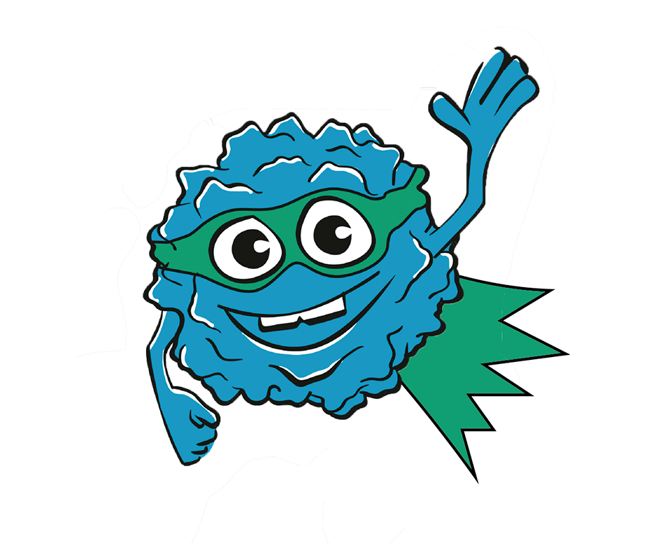 Victor Virus