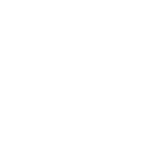 factory icon
