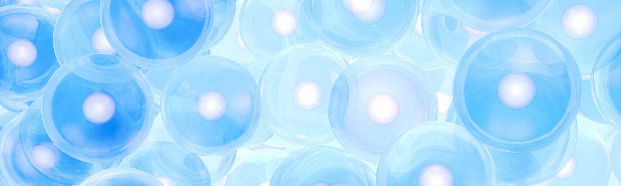 Cell rendering