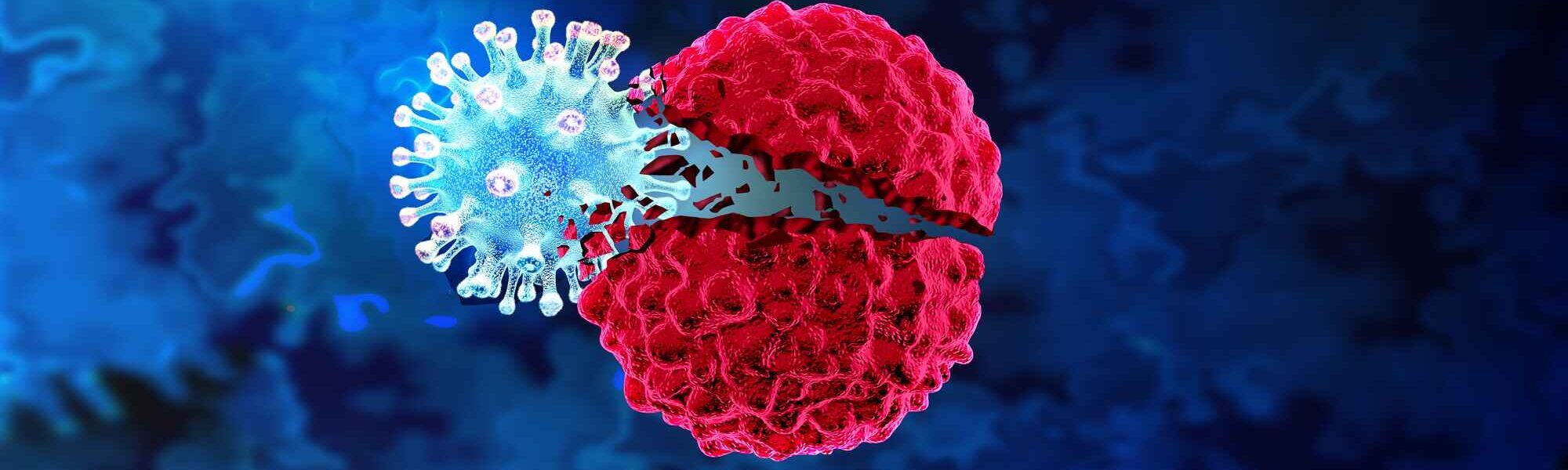 vaccine rendering