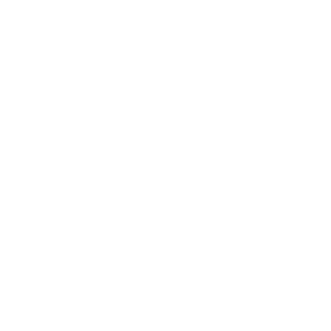 cell division icon