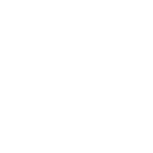 chemistry icon