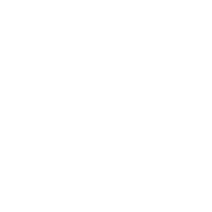 recycling icon