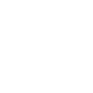 energy sources icon