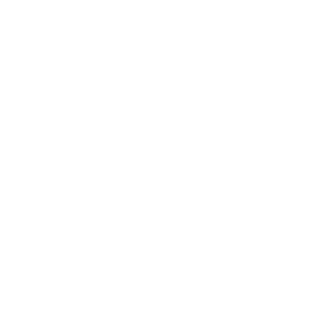 bio mass icon