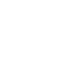 test tube icon
