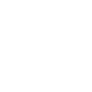 water drop icon