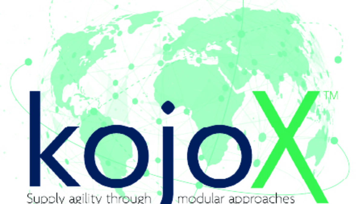 kojoページ KojoX-and-Globe-Image-01-