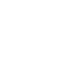 bioreactor