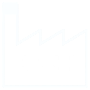 energy sources icon
