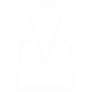 water drop icon