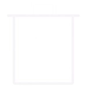 waste bin icon