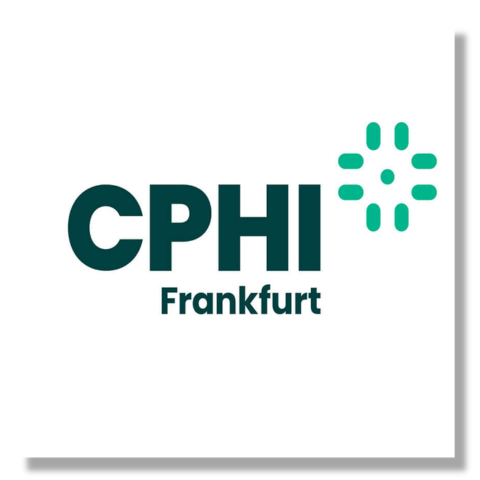 Logo of Cell and Gene Meeting on the Meta