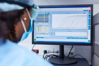Formulation Development Approach Formulation Development Approach