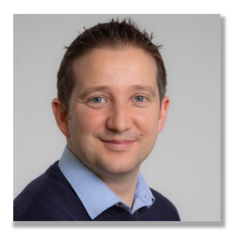 James Pullen, Senior Director of Downstream Process Development James Pullen, Senior Director of Downstream Process Development