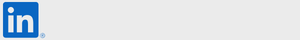 LinkedIn logo