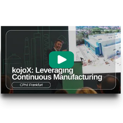 Jonathan Haigh webinar