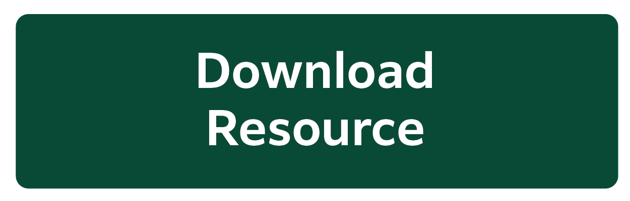 Download Resource Button