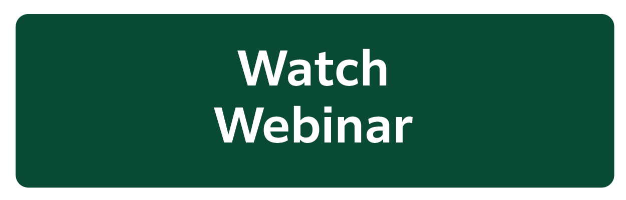 Watch Webinar