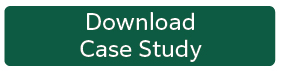 CTA-Button-Download-Case-Study