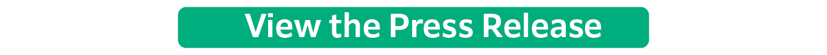 Press Release CTA